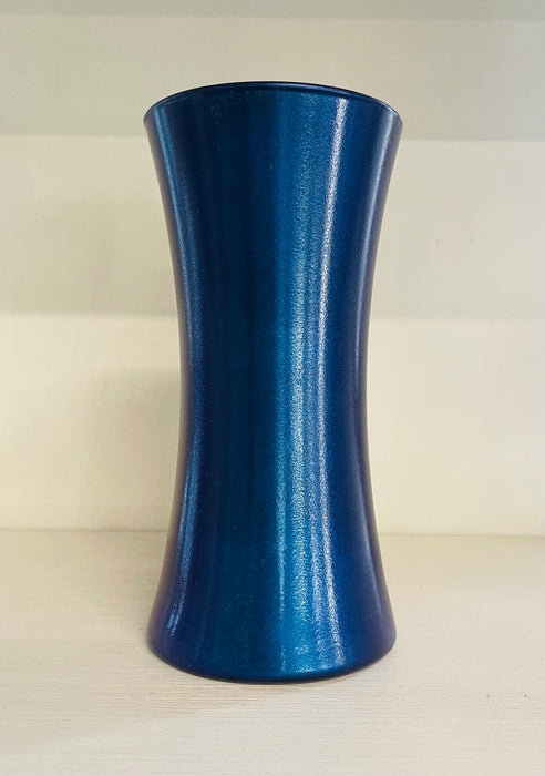 Sydney Glass Vase- Color Changing