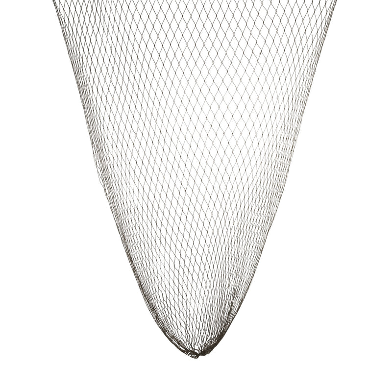 Decorative Fish Net
