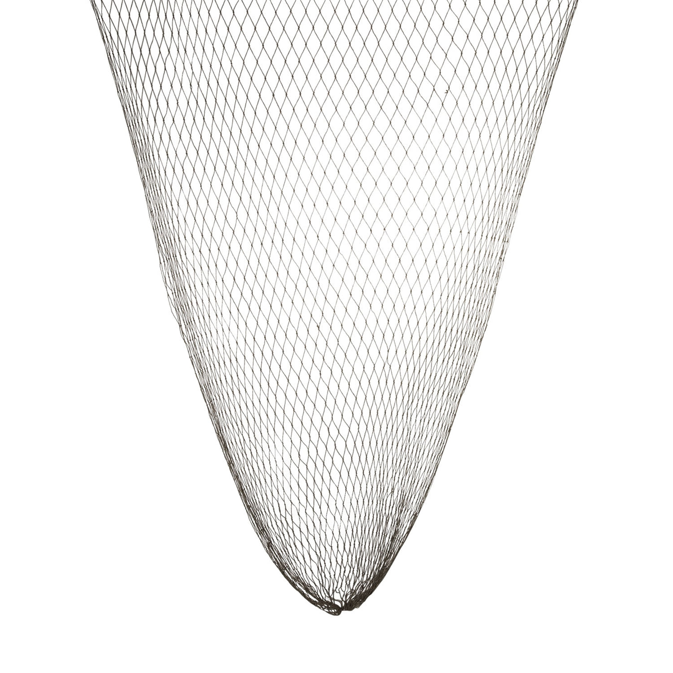 Fish Netting