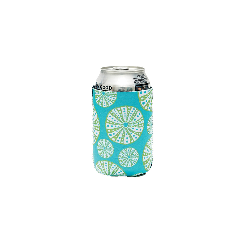 Can Sleeve- Urchins