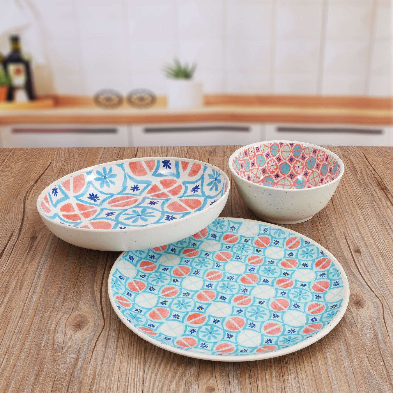 Bowls