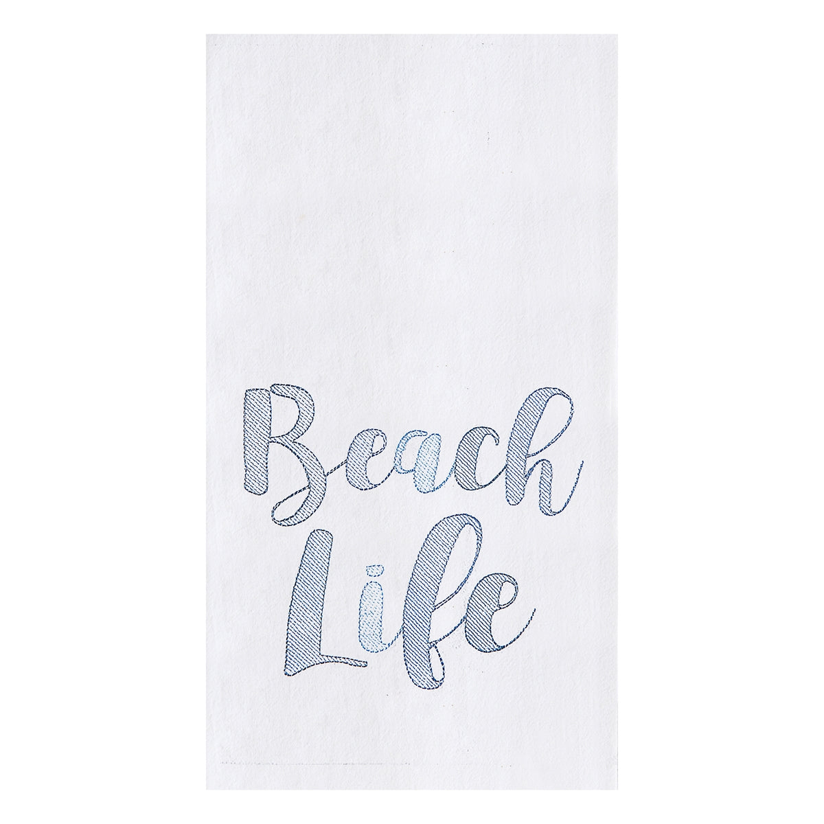 Kitchen Towels