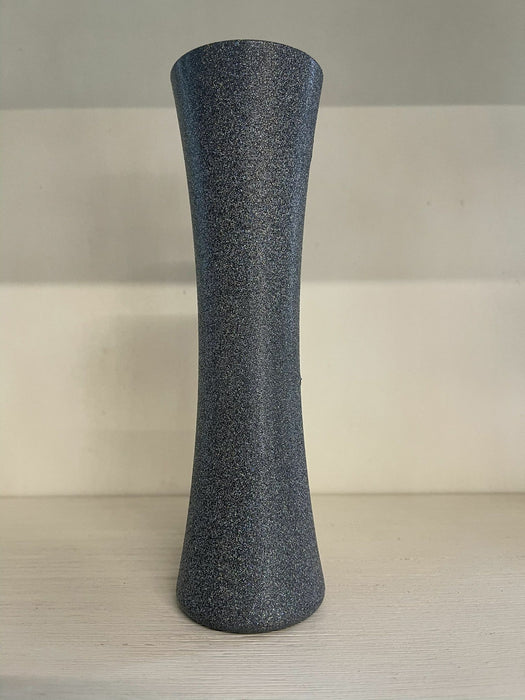 Sabrina Bud Vase- Mystical Glitter Blast