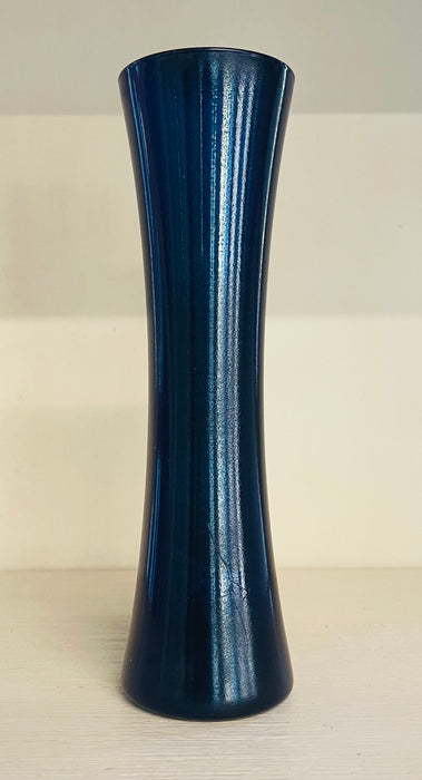 Sabrina Bud Vase- Color Changing